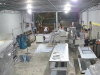  thiết bị y tế inox