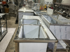 gia công thiết bị bếp inox công nghiệp