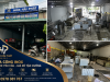 Báo Giá Gia Công Inox Theo Yêu Cầu: Cách Tối Ưu Chi Phí Và Chọn Đúng Xưởng 