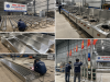 gia công inox giá rẻ 