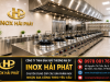 Dịch vụ gia công theo yêu cầu