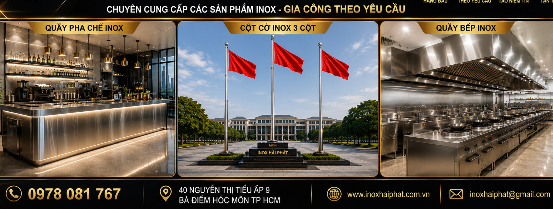 Hải Phát
