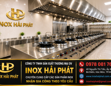 Dịch vụ gia công theo yêu cầu