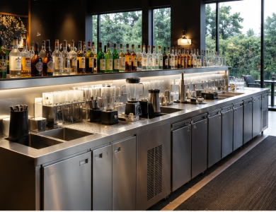 gia công inox giá rẻ 