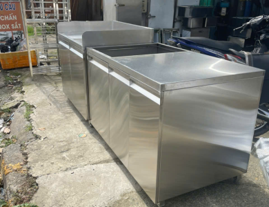 Dịch vụ gia công theo yêu cầu