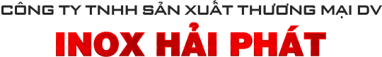 inox hải phát