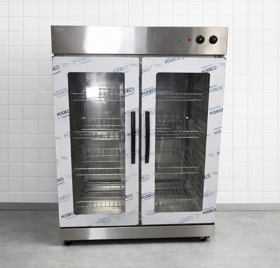  Máy Sấy Chén Bát 304