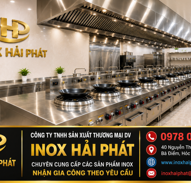 Dịch vụ gia công theo yêu cầu