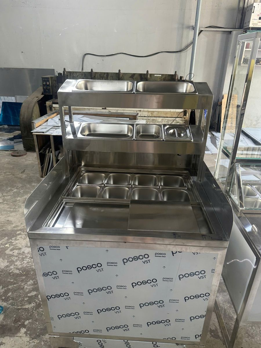 tu-da-khay-topping-inox-304-quay-pha-che-cafe