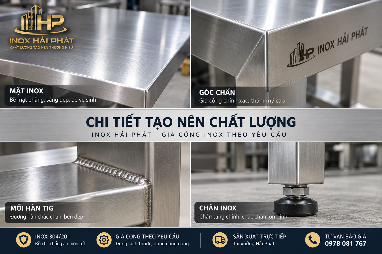 chi-tiet-gia-cong-inox-dan-dung-hai-phat