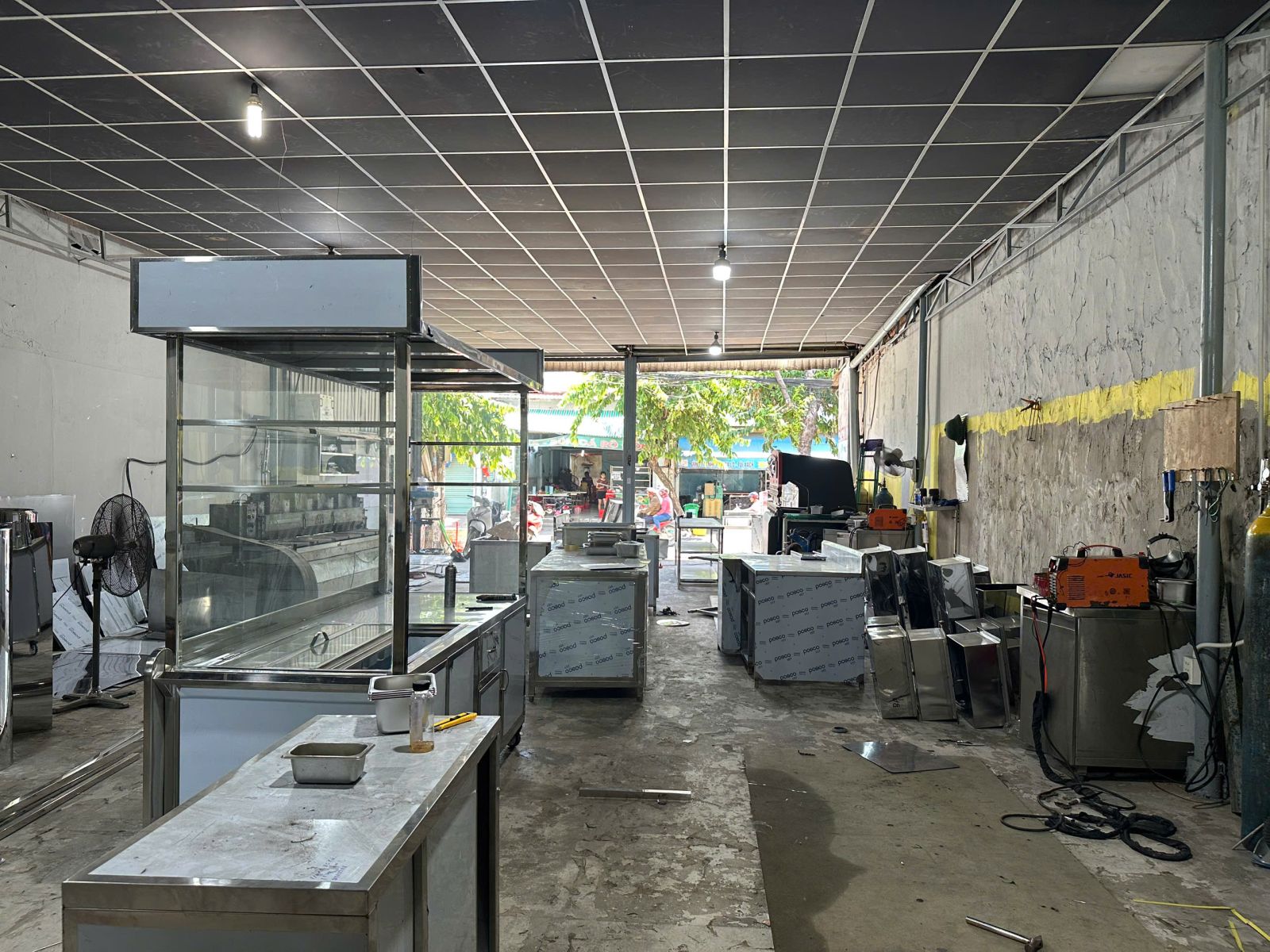 ban-so-che-inox-cong-nghiep