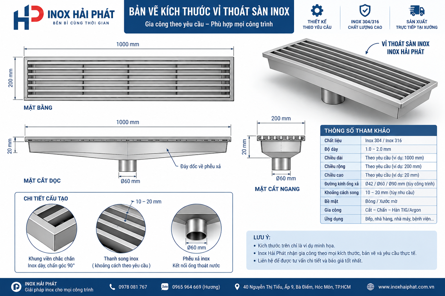 kich-thuoc-vi-thoat-san-inox-304
