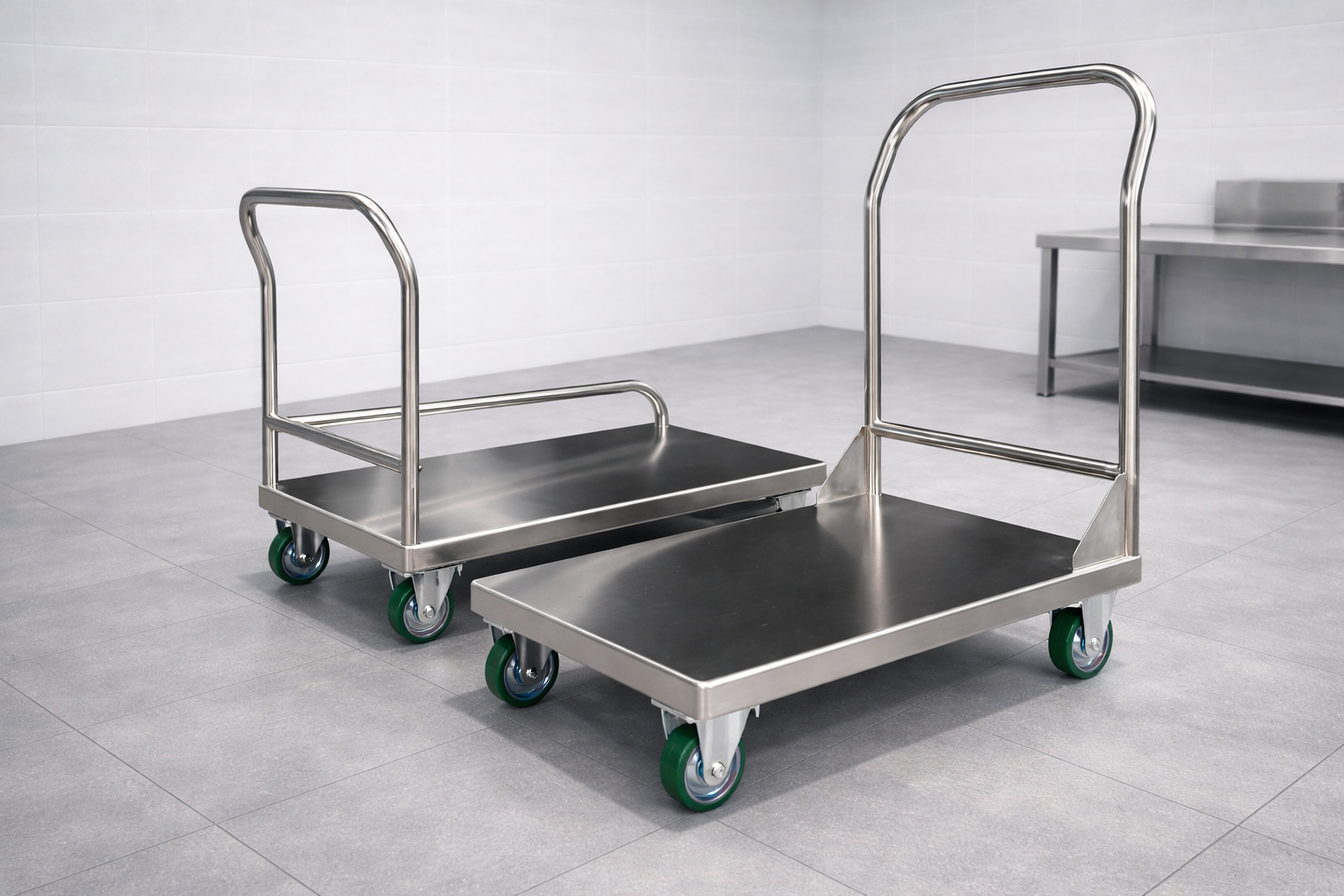 Inox Hải Phát