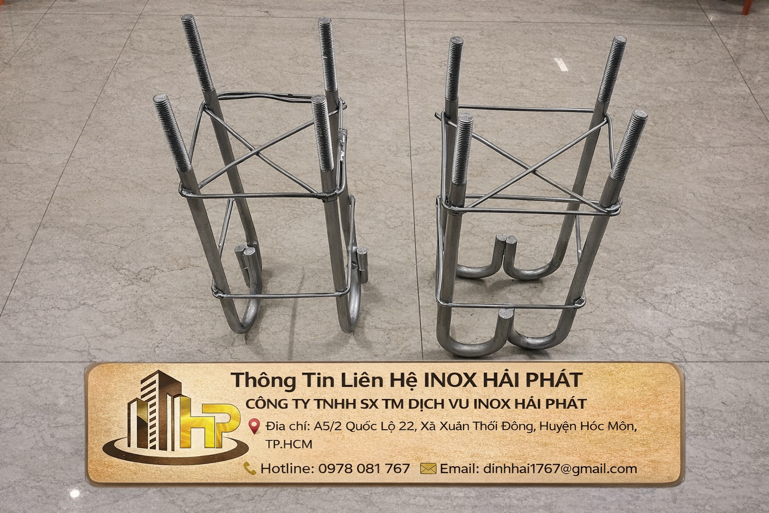 Cột cờ inox 12m – Giải pháp hoàn hảo cho quảng trường và trung tâm hành chính