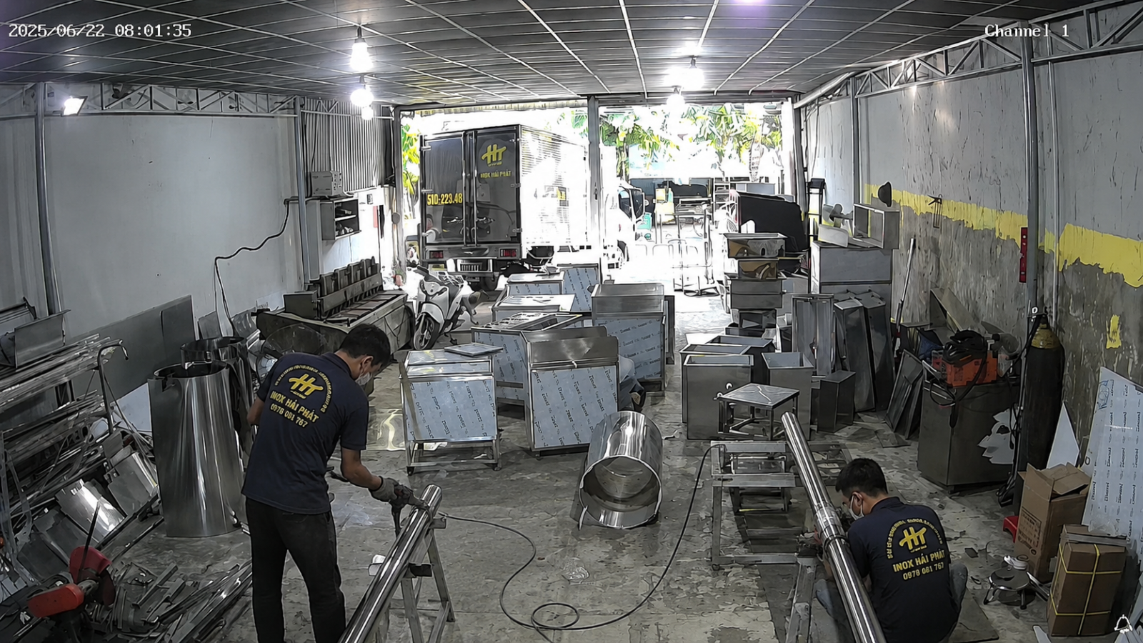 https://inoxhaiphat.com.vn/gia-cong-inox-theo-yeu-cau-tphcm