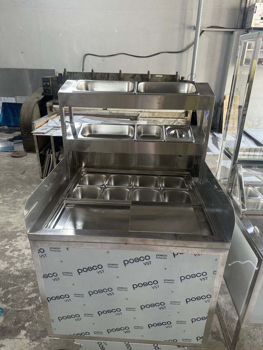 thung-da-inox-am-quay-pha-che