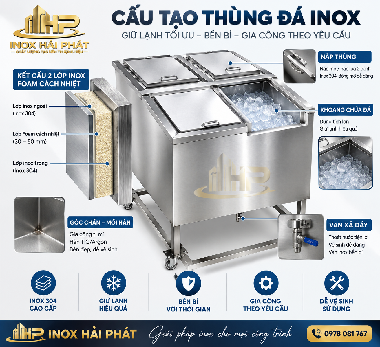 cau-tao-thung-da-inox-304-foam-cach-nhiet