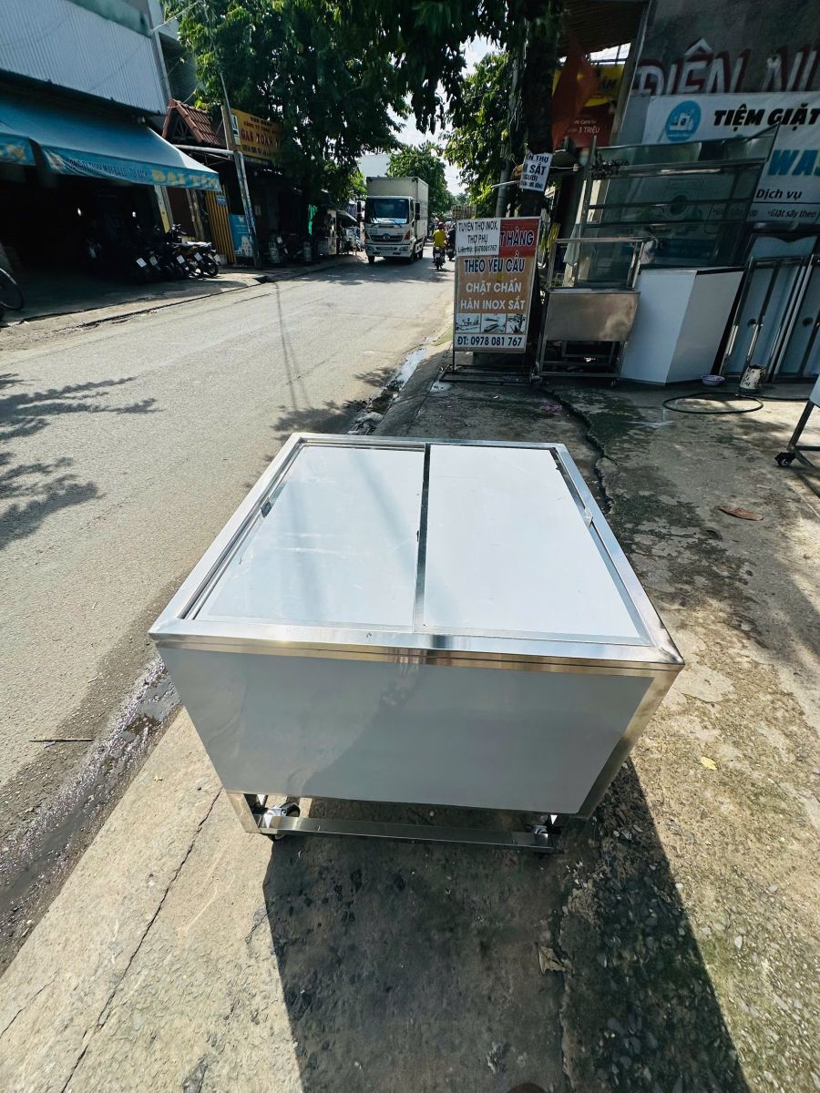  gia-cong-thung-da-inox-am-ban-hai-phat