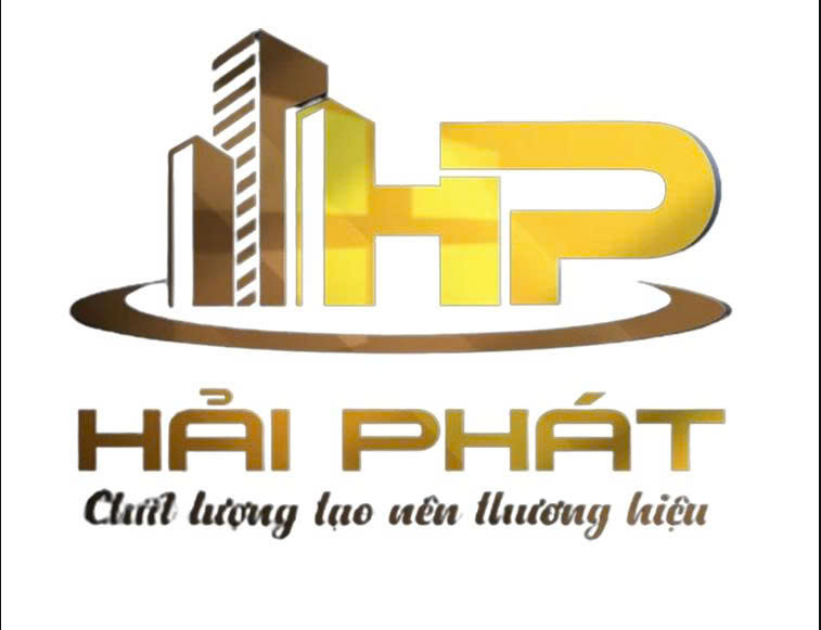 inox hải phát