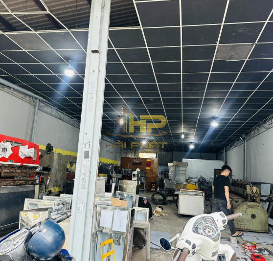 Thùng Đá Inox 304