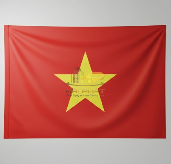 Cột Cờ Inox Cao 8M