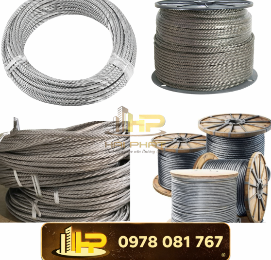 Cột Cờ Công Ty
