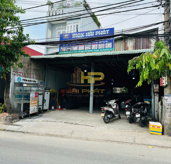 Chụp hút khói quán ăn nhà hàng 
